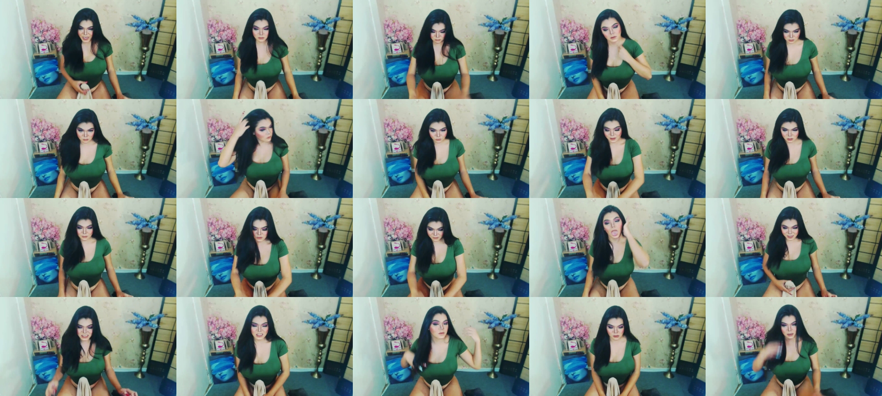 10incheskinkynastytrans  05-11-2021